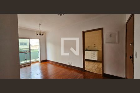 Apartamento à venda com 2 quartos, 55m² em Liberdade, São Paulo
