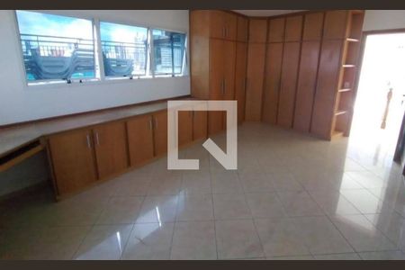 Foto 20 de apartamento à venda com 4 quartos, 225m² em Pompeia, São Paulo
