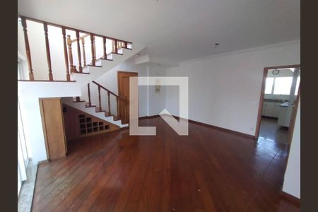 Foto 25 de apartamento à venda com 4 quartos, 225m² em Pompeia, São Paulo