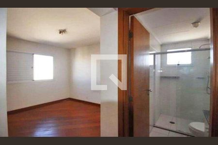 Foto 09 de apartamento à venda com 4 quartos, 225m² em Pompeia, São Paulo