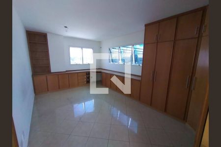 Foto 31 de apartamento à venda com 4 quartos, 225m² em Pompeia, São Paulo