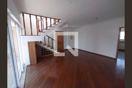 Foto 37 de apartamento à venda com 4 quartos, 225m² em Pompeia, São Paulo