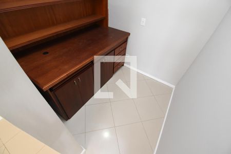 Despensa de apartamento à venda com 3 quartos, 165m² em Bigorrilho, Curitiba