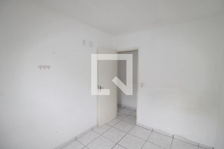 Quarto 1 de apartamento à venda com 2 quartos, 49m² em Vila Roque, São Paulo