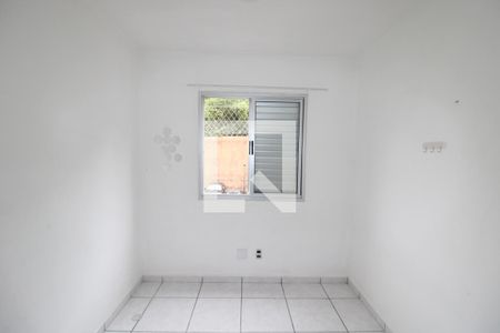 Quarto 1 de apartamento à venda com 2 quartos, 49m² em Vila Roque, São Paulo