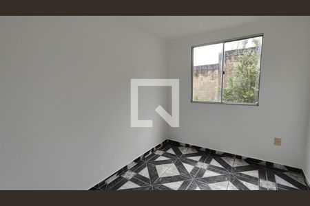 Quarto 1 de apartamento para alugar com 2 quartos, 50m² em Ferraz de Vasconcelos, Ferraz de Vasconcelos