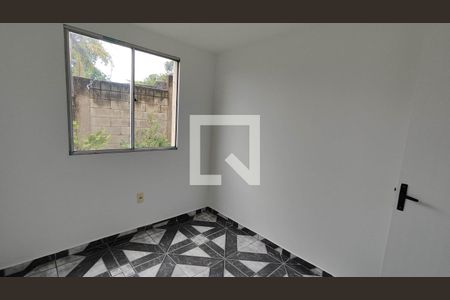 Quarto 2 de apartamento para alugar com 2 quartos, 50m² em Ferraz de Vasconcelos, Ferraz de Vasconcelos