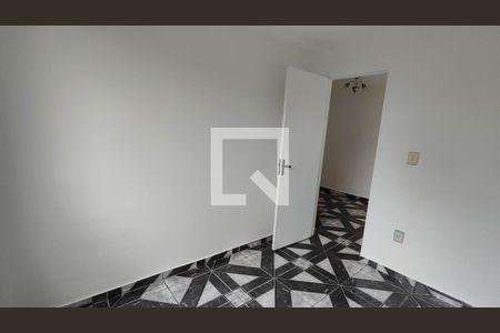 Quarto 2 de apartamento para alugar com 2 quartos, 50m² em Ferraz de Vasconcelos, Ferraz de Vasconcelos