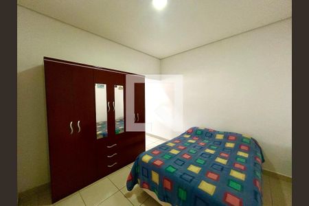 Quarto de kitnet/studio para alugar com 1 quarto, 35m² em Jardim Leda, Guarulhos