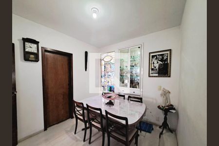 Apartamento à venda com 3 quartos, 95m² em Gutierrez, Belo Horizonte
