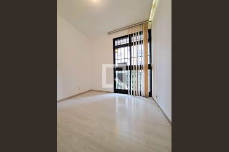 Quarto 2 de apartamento à venda com 3 quartos, 95m² em Gutierrez, Belo Horizonte