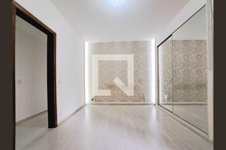 Quarto 1 de apartamento à venda com 3 quartos, 95m² em Gutierrez, Belo Horizonte