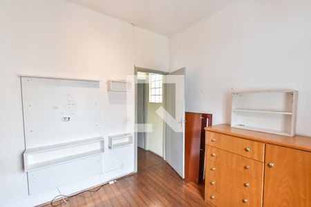 Quarto de casa para alugar com 2 quartos, 80m² em Ipiranga, São Paulo