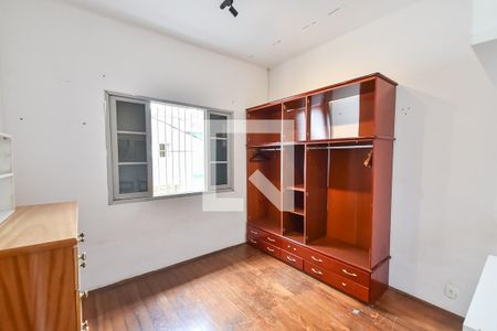 Quarto de casa para alugar com 2 quartos, 80m² em Ipiranga, São Paulo