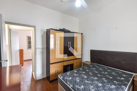 Suíte de casa para alugar com 2 quartos, 80m² em Ipiranga, São Paulo
