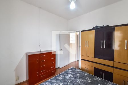 Suíte de casa para alugar com 2 quartos, 80m² em Ipiranga, São Paulo