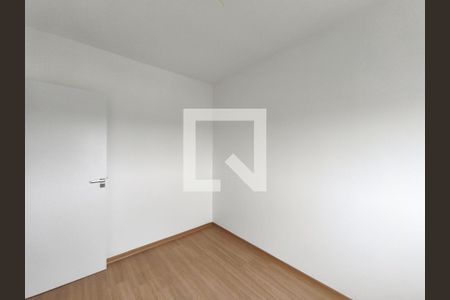 Quarto 2 de apartamento para alugar com 2 quartos, 49m² em Jardim Aparecida, Campinas