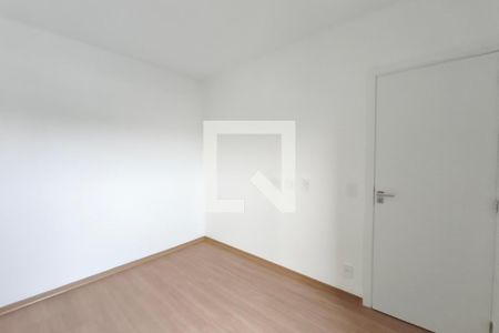 Quarto Suíte de apartamento para alugar com 2 quartos, 49m² em Jardim Aparecida, Campinas