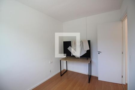 Quarto 1 de apartamento para alugar com 2 quartos, 45m² em Jacarepaguá, Rio de Janeiro