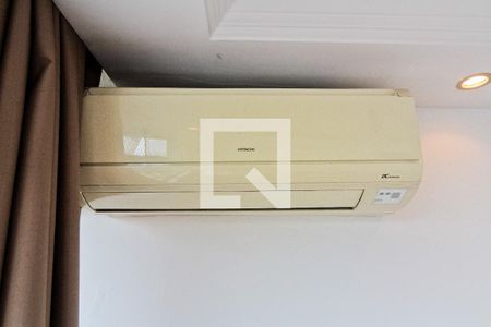 Suíte de apartamento à venda com 1 quarto, 64m² em Casa Verde, São Paulo