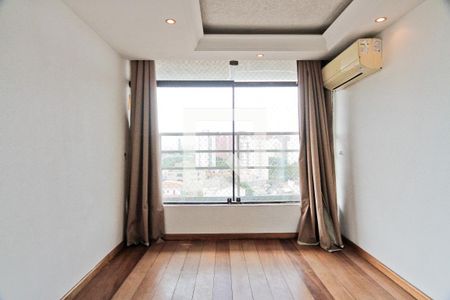 Suíte de apartamento à venda com 1 quarto, 64m² em Casa Verde, São Paulo