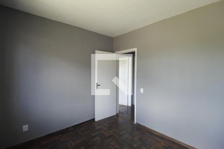 Quarto 1 de casa para alugar com 2 quartos, 100m² em Sarandi, Porto Alegre