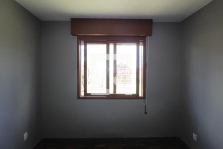 Quarto 1 de casa para alugar com 2 quartos, 100m² em Sarandi, Porto Alegre