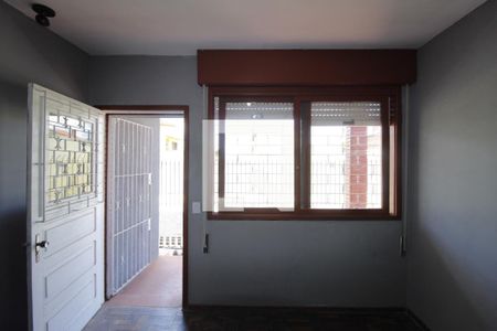v de casa para alugar com 2 quartos, 100m² em Sarandi, Porto Alegre
