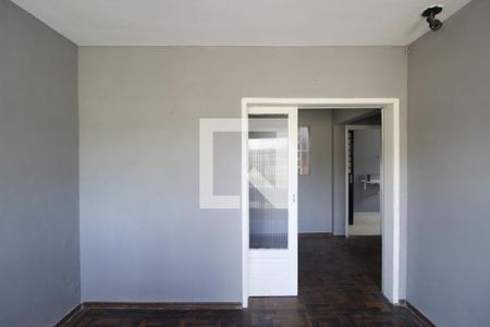 Sala de casa para alugar com 2 quartos, 100m² em Sarandi, Porto Alegre