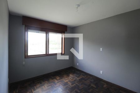 Quarto 2 de casa para alugar com 2 quartos, 100m² em Sarandi, Porto Alegre