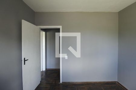 Quarto 1 de casa para alugar com 2 quartos, 100m² em Sarandi, Porto Alegre