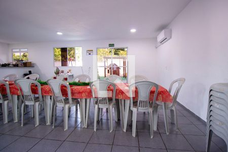 Apartamento para alugar com 2 quartos, 5m² em Brás de Pina, Rio de Janeiro