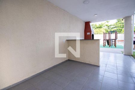 Apartamento para alugar com 2 quartos, 5m² em Brás de Pina, Rio de Janeiro
