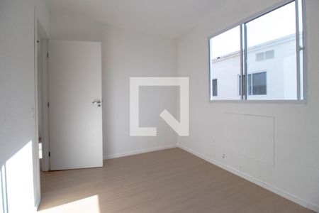 Apartamento para alugar com 2 quartos, 5m² em Brás de Pina, Rio de Janeiro