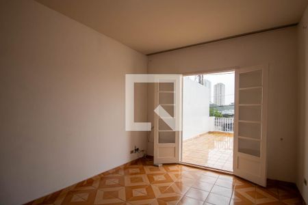 Quarto 1 de casa à venda com 4 quartos, 179m² em Jardim Pedro Gonçalves, Taboão da Serra