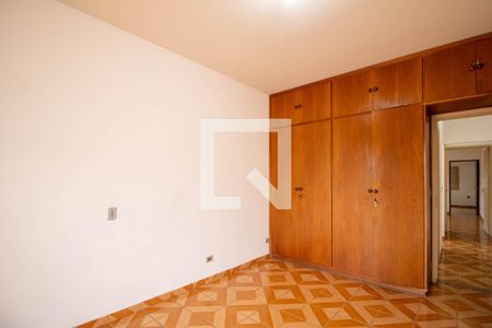 Quarto 1 de casa à venda com 4 quartos, 179m² em Jardim Pedro Gonçalves, Taboão da Serra