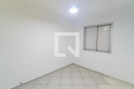 Quarto 1 de apartamento para alugar com 2 quartos, 56m² em Vila Guarani (z Sul), São Paulo