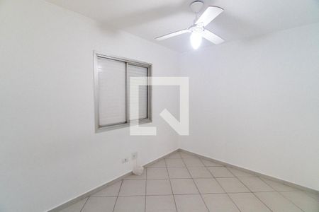 Quarto 2 de apartamento para alugar com 2 quartos, 56m² em Vila Guarani (z Sul), São Paulo
