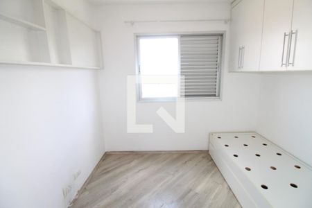Quarto 1 de apartamento para alugar com 3 quartos, 125m² em Bosque dos Eucaliptos, São José dos Campos