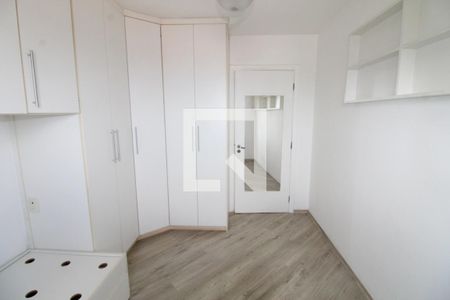 Quarto 1 de apartamento para alugar com 3 quartos, 125m² em Bosque dos Eucaliptos, São José dos Campos