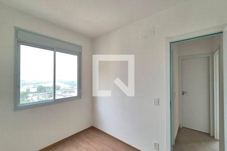 Quarto 1  de apartamento para alugar com 3 quartos, 65m² em Jardim Aparecida, Campinas