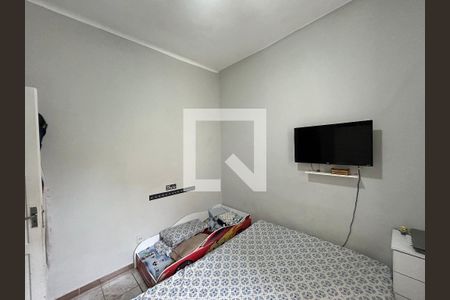 Quarto 1 de apartamento para alugar com 3 quartos, 66m² em Méier, Rio de Janeiro
