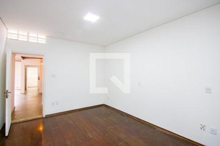 Sala 2 de casa para alugar com 3 quartos, 180m² em Paraíso, Santo André