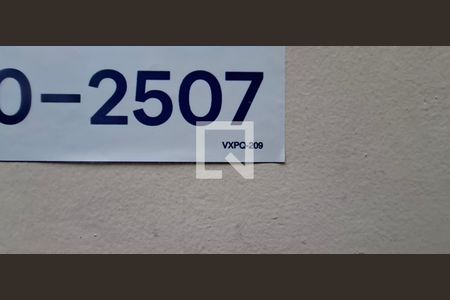 Cód plaquinha de casa para alugar com 3 quartos, 180m² em Paraíso, Santo André