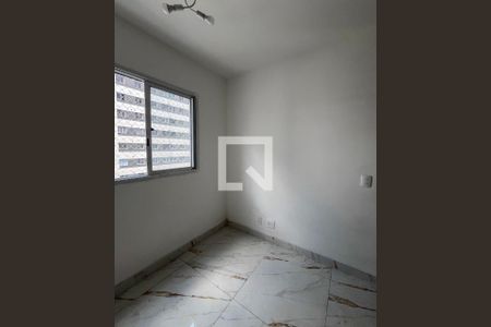 Sala de apartamento para alugar com 2 quartos, 37m² em Vila Vermelha, São Paulo