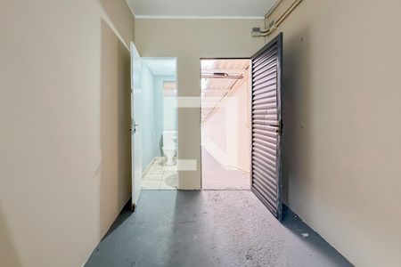 Lavabo de casa para alugar com 5 quartos, 380m² em Cambuci, São Paulo