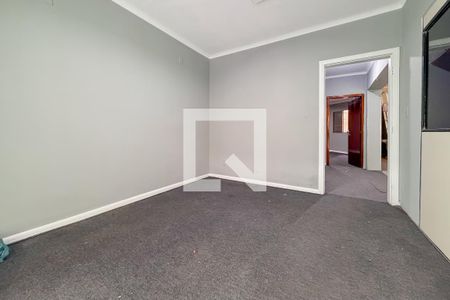 Sala de casa para alugar com 5 quartos, 380m² em Cambuci, São Paulo