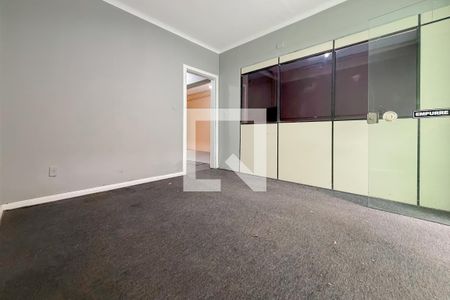Sala de casa para alugar com 5 quartos, 380m² em Cambuci, São Paulo