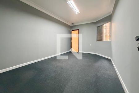 Sala de casa para alugar com 5 quartos, 380m² em Cambuci, São Paulo