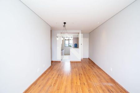 SALA de apartamento para alugar com 2 quartos, 97m² em Serra, Belo Horizonte